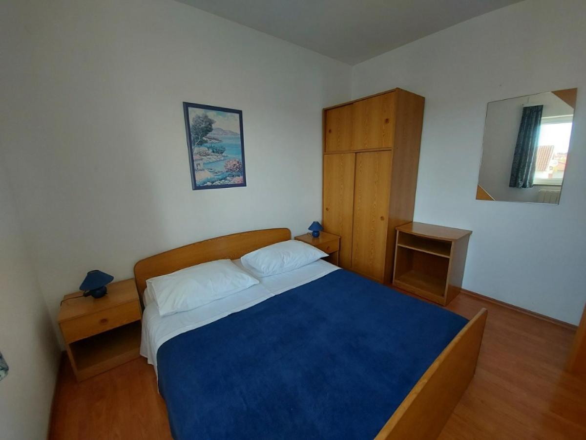 Emma Demarin Apartments Medolino Esterno foto