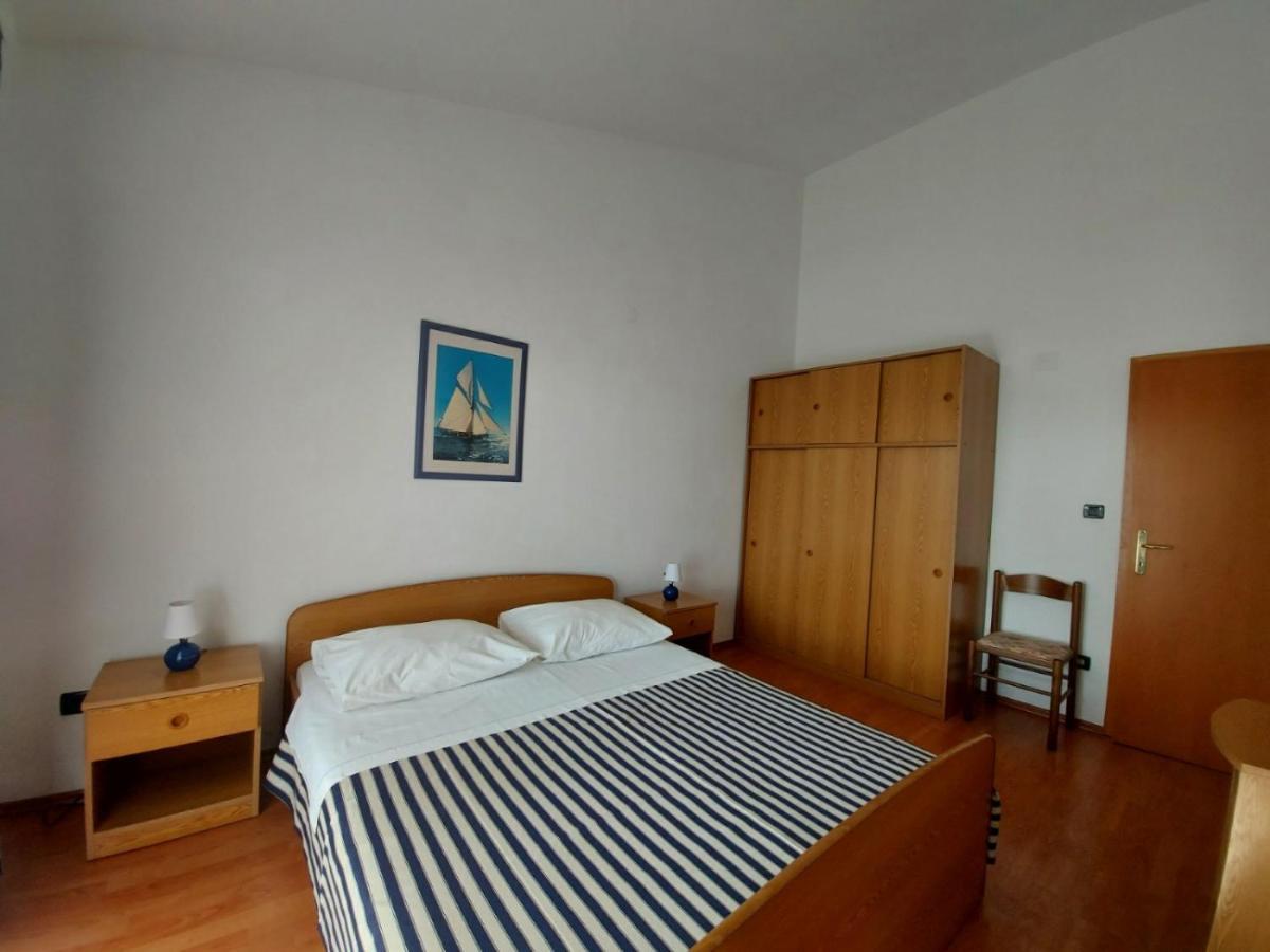 Emma Demarin Apartments Medolino Esterno foto