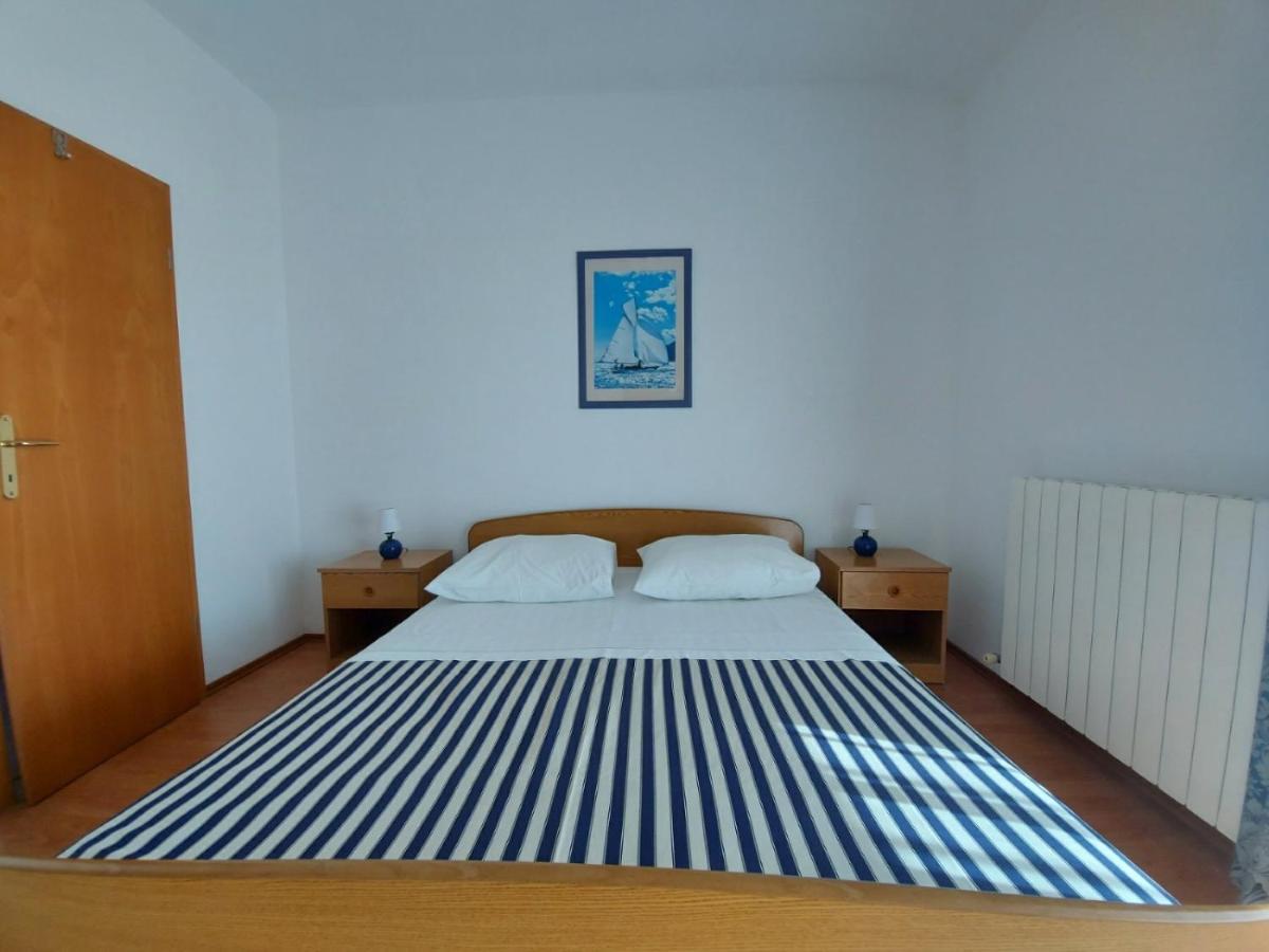 Emma Demarin Apartments Medolino Esterno foto